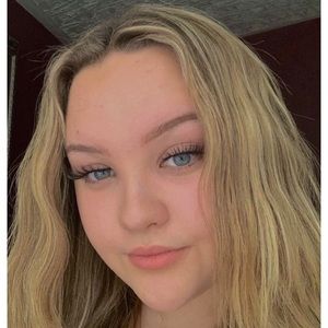 Meet your Posher, Sonya